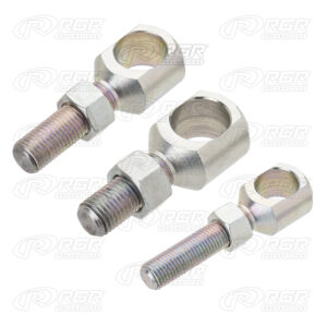 TERMINAL CILINDRO (OLHAL)