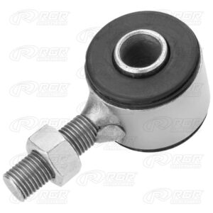 TERMINAL CILINDRO (COXIM)