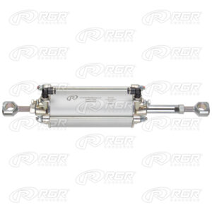 ATUADOR PNEUMÁTICO MONTADO 2 1/2 CURSO 110MM CL3001-01MARC