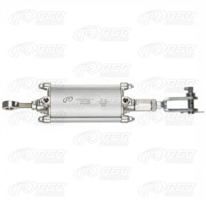 ATUADOR PNEUMÁTICO MONTADO 2 1/2 CURSO 100MM CL3001-11 MARC