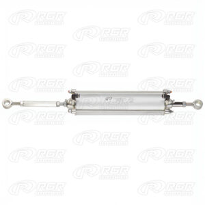 ATUADOR PNEUMÁTICO MONTADO 2 1/2 CURSO 233MM CL3001-18MARC1