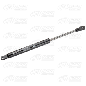 Mola a gás simples ação 317MM 40.0 KGF