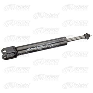 CLG50200M - Mola a gás simples ação 262MM 65.0 KGF