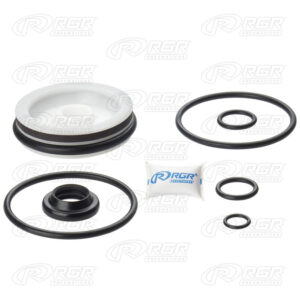 KIT REPARO PARA ATUADOR COM SENSOR 2 1/2 BÁSICO